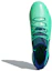 Purchase adidas X 17.1 FG "Deadly Strike Pack" Scarpe da Calcio CP9163