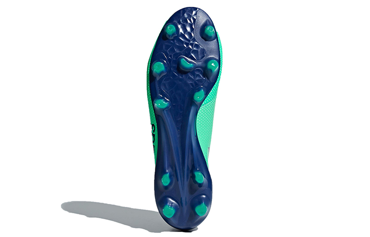 adidas X 17.1 FG 'Deadly Strike Pack' 圖 6