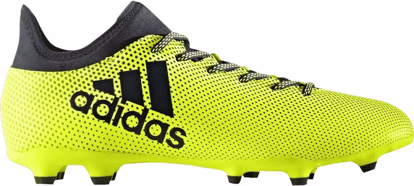adidas-x-17-3-fg-solar-yellow