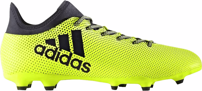 adidas-x-17-3-fg-solar-yellow