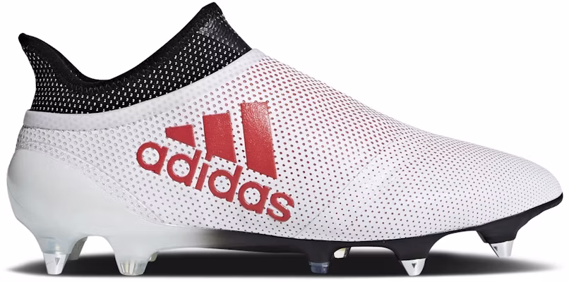 adidas X 17+ SG ''Cold Blooded Pack - Weiß'' CP9131 Buy adidas X 17+ SG ''Cold Blooded Pack - Weiß'' CP9131