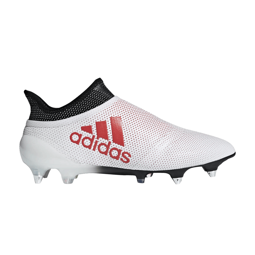 Buy adidas X 17+ SG 'Cold Blooded Pack - Putih' CP9131