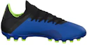 Order adidas X 183 AG Resistente e Confortevole ''Blu'' CG7163