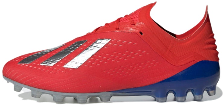 adidas-x-18-1-ag-active-red-bold-blue