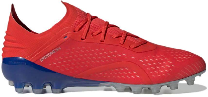 adidas X 18.1 AG ''Active Red Bold Blue'' Fußballschuhe F36087 Order adidas X 18.1 AG ''Active Red Bold Blue'' Fußballschuhe F36087