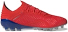 Order adidas X 18.1 AG 'Merah Aktif Biru Bold' F36087