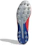 Details for adidas X 18.1 AG ''Active Red Bold Blue'' Fußballschuhe F36087