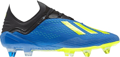 adidas X 18.1 SG 'Modo Energía' CM8373 Buy adidas X 18.1 SG 'Modo Energía' CM8373