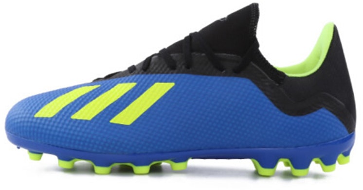 adidas-x-18-3-ag-blue-comfort-durable-cg-7163