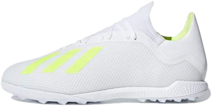 adidas-x-18-3-tf-white-green-bb-9400