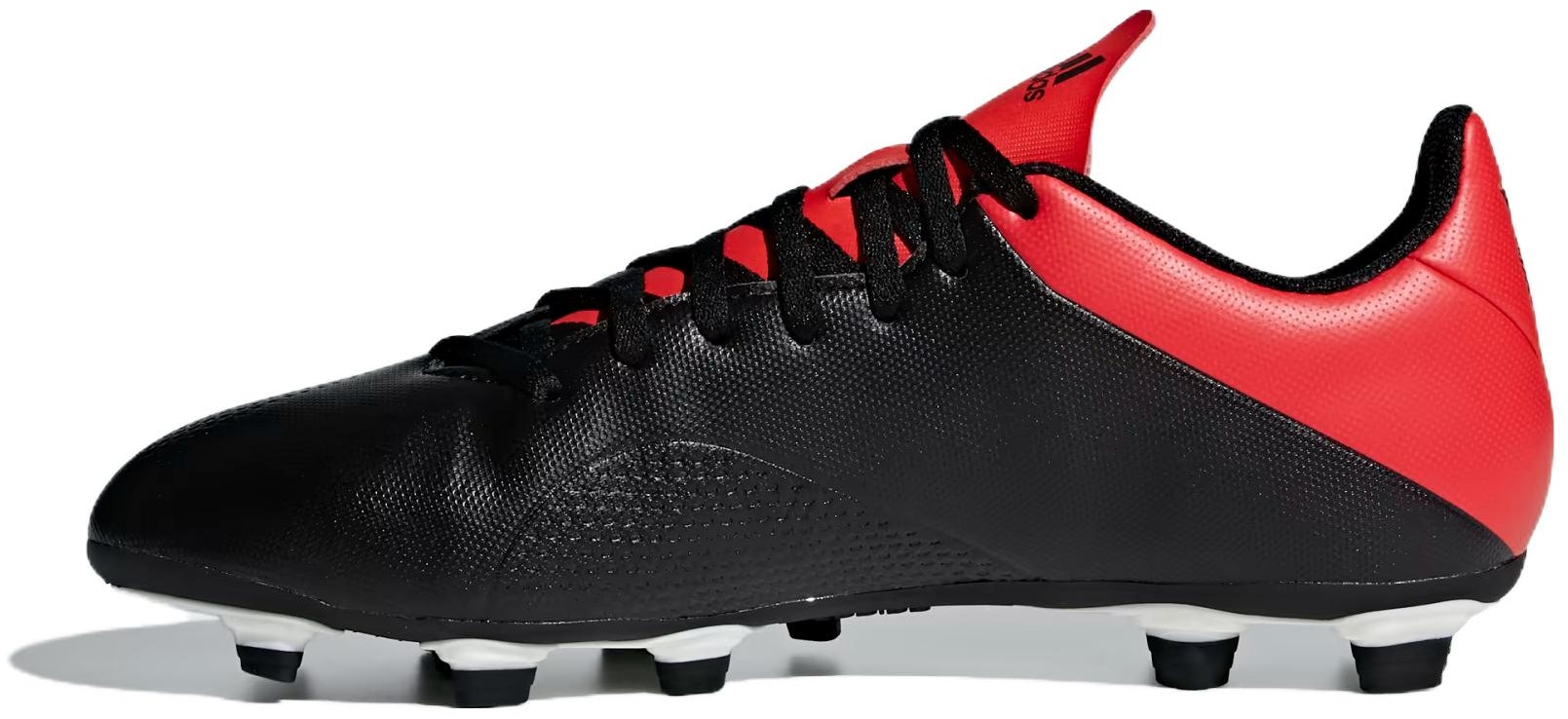 adidas-x-18-4-fg-black-active-red-bb-9375
