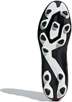 阿迪达斯X 18.4 FG 黑色活力红 BB9375 Purchase 阿迪达斯X 18.4 FG 黑色活力红 BB9375