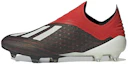 Buy adidas X 18+ FG ''Zwart Actief Rood'' BB9335