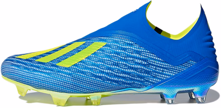adidas-x-18-fg-football-blue-solar-yellow-cm-8358