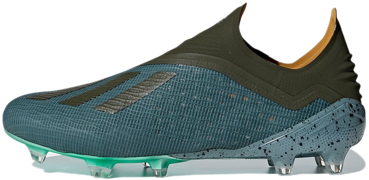 adidas-x-18-fg-military-green-db-2216
