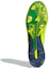 Details for adidas X 18+ FG ''Solar Gelb'' DB2214