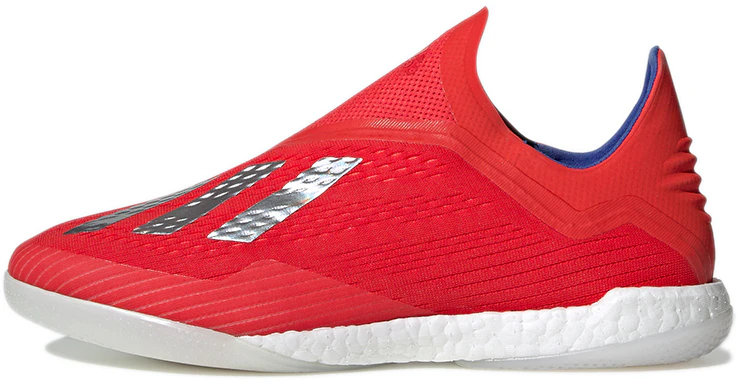 adidas-x-18-in-red-bb-9382