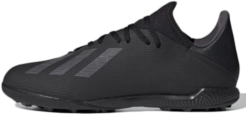 adidas X 19.3 TF 黑色變為 adidas X 19.3 TF 黑色色 Buy adidas X 19.3 TF 黑色變為 adidas X 19.3 TF 黑色色