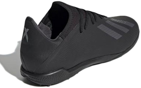 adidas X 193 TF Césped Negro F35373 Lookbook adidas X 193 TF Césped Negro F35373