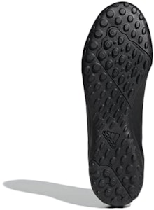 adidas X 193 TF Césped Negro F35373 Purchase adidas X 193 TF Césped Negro F35373