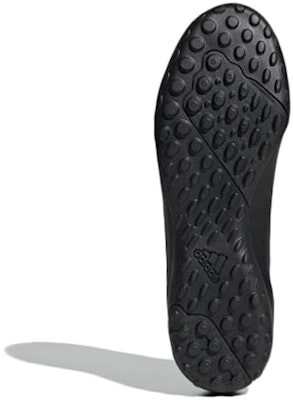 adidas X 19.3 TF 黑色變為 adidas X 19.3 TF 黑色色 Purchase adidas X 19.3 TF 黑色變為 adidas X 19.3 TF 黑色色