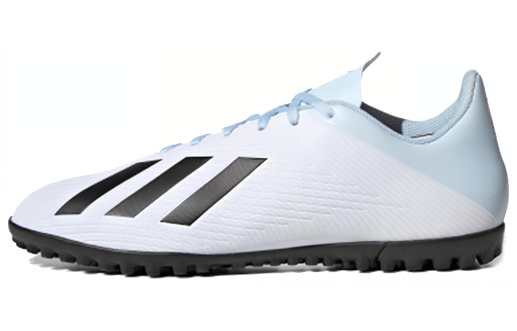 adidas X 194 TF Turf White FV4629