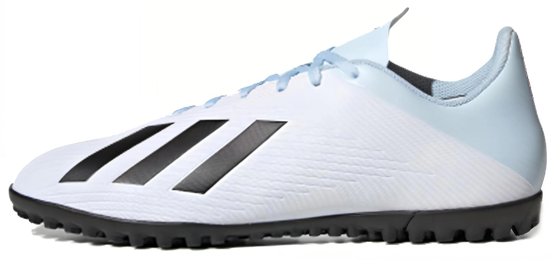 adidas-x-19-4-tf-white-fv-4629