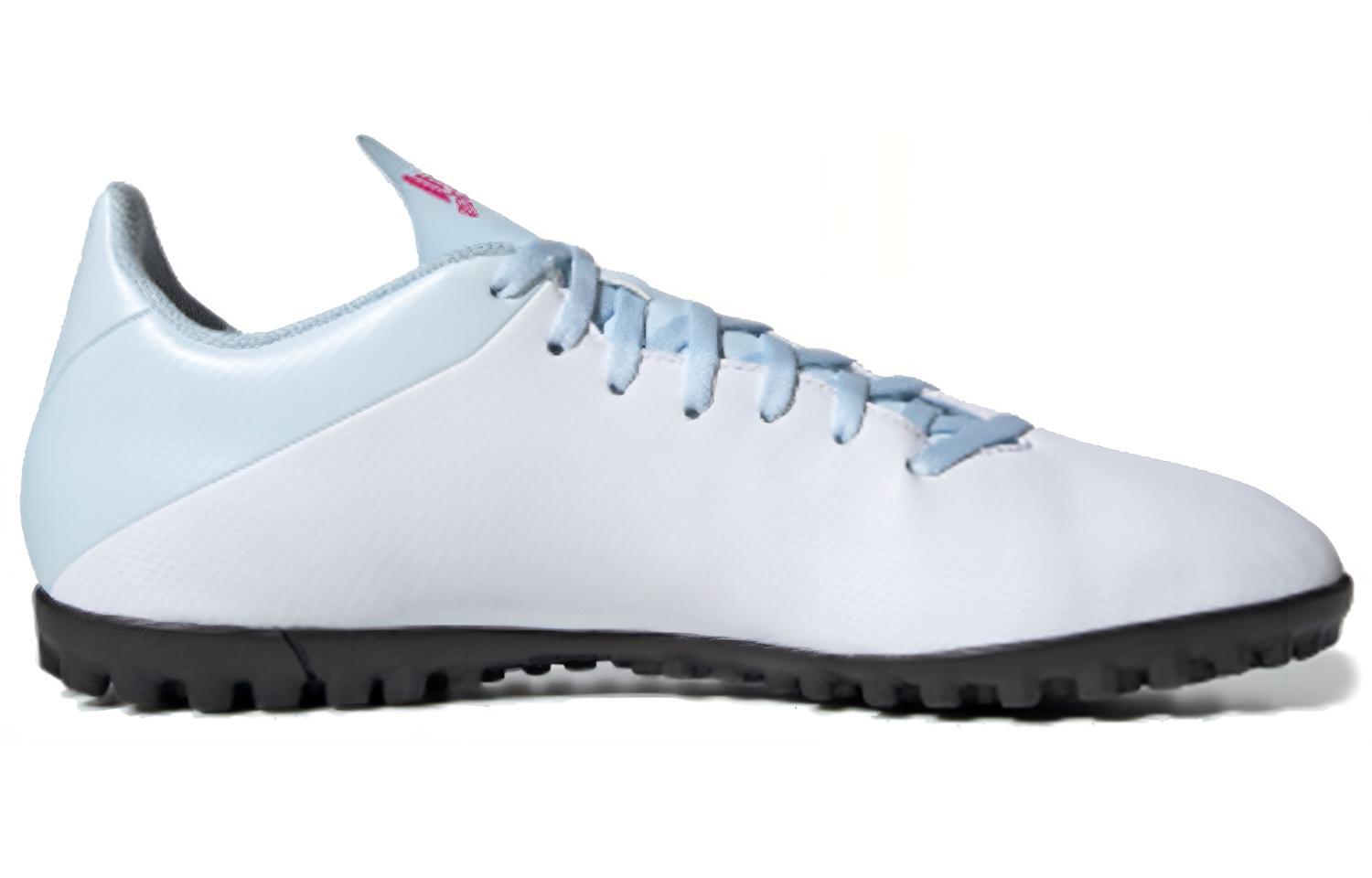 Order adidas X 194 TF Rumput Putih FV4629