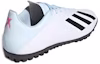 Lookbook adidas X 194 TF Rumput Putih FV4629