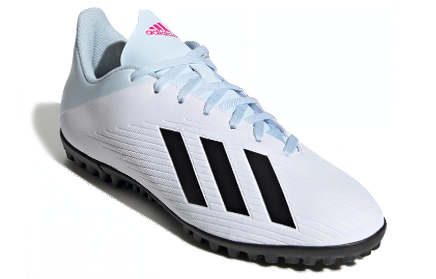 Shop adidas X 194 TF Rumput Putih FV4629