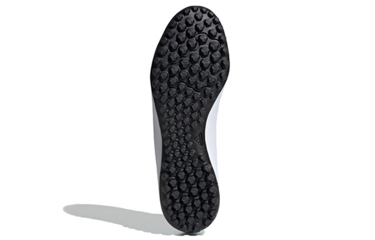 Purchase adidas X 194 TF Rumput Putih FV4629
