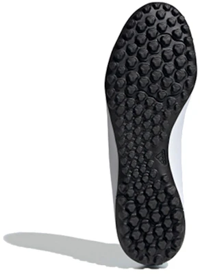 adidas X 194 TF Rumput Putih FV4629 Purchase adidas X 194 TF Rumput Putih FV4629