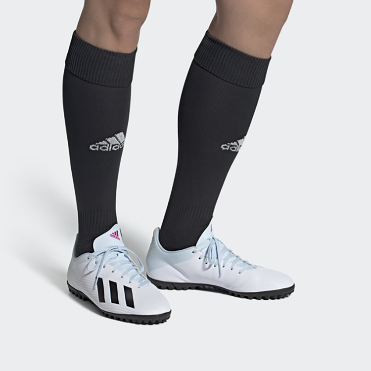 Details for adidas X 194 TF Rumput Putih FV4629