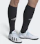 Details for adidas X 194 TF Rumput Putih FV4629