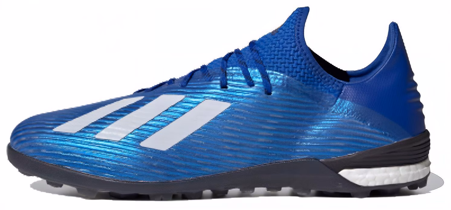 adidas-x-19-1-royal-blue-eg-7136