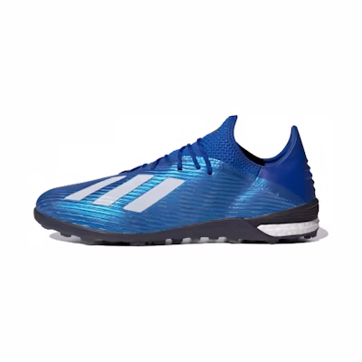 adidas X 19.1 'Royal Blue'