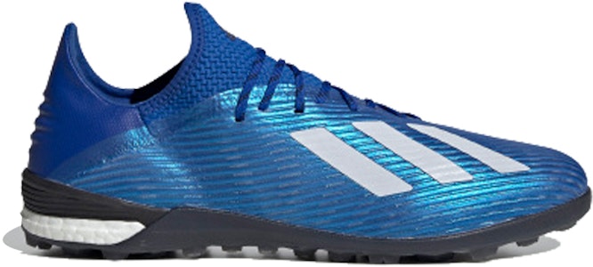 adidas X 19.1 'Azul Real' EG7136 Order adidas X 19.1 'Azul Real' EG7136