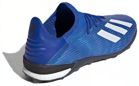 adidas X 19.1 'Azul Real' EG7136 Purchase adidas X 19.1 'Azul Real' EG7136