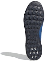 아디다스 X 19.1 '로얄 블루' EG7136 Cheap 아디다스 X 19.1 '로얄 블루' EG7136