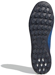 adidas X 19.1 'Azul Real' EG7136 Cheap adidas X 19.1 'Azul Real' EG7136