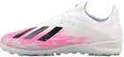 Buy adidas X 19.1 'Shock Pink' Kasut Bola. EG7135