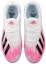 Shop adidas X 19.1 'Shock Pink' Kasut Bola. EG7135
