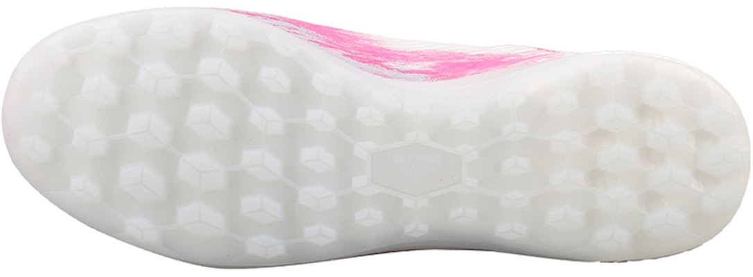 adidas X 19.1 'Shock Pink' Kasut Bola. EG7135 Purchase adidas X 19.1 'Shock Pink' Kasut Bola. EG7135