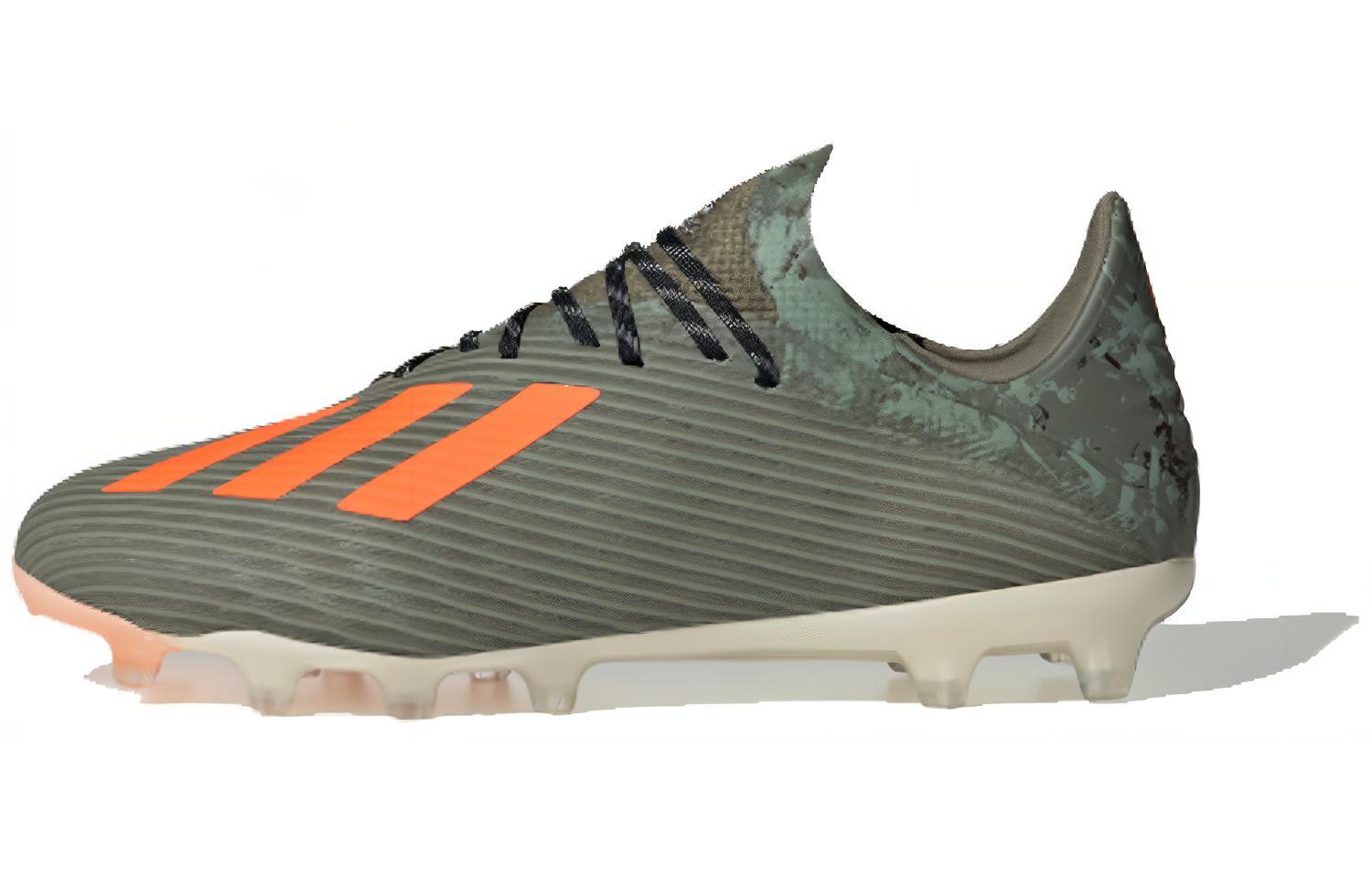 Buy 阿迪达斯 X 19.1 AG '加密包' F35677