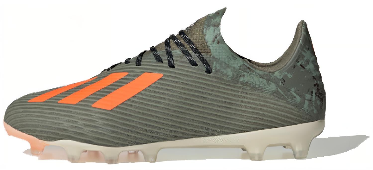 adidas-x-19-1-ag-encryption-pack-f35677