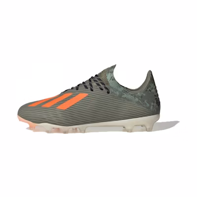 adidas X 19.1 AG 'Encryption Pack'