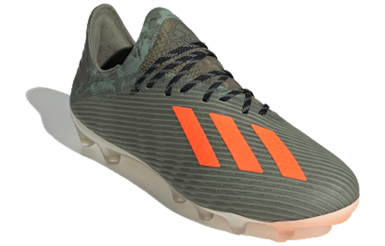 Order 阿迪达斯 X 19.1 AG '加密包' F35677