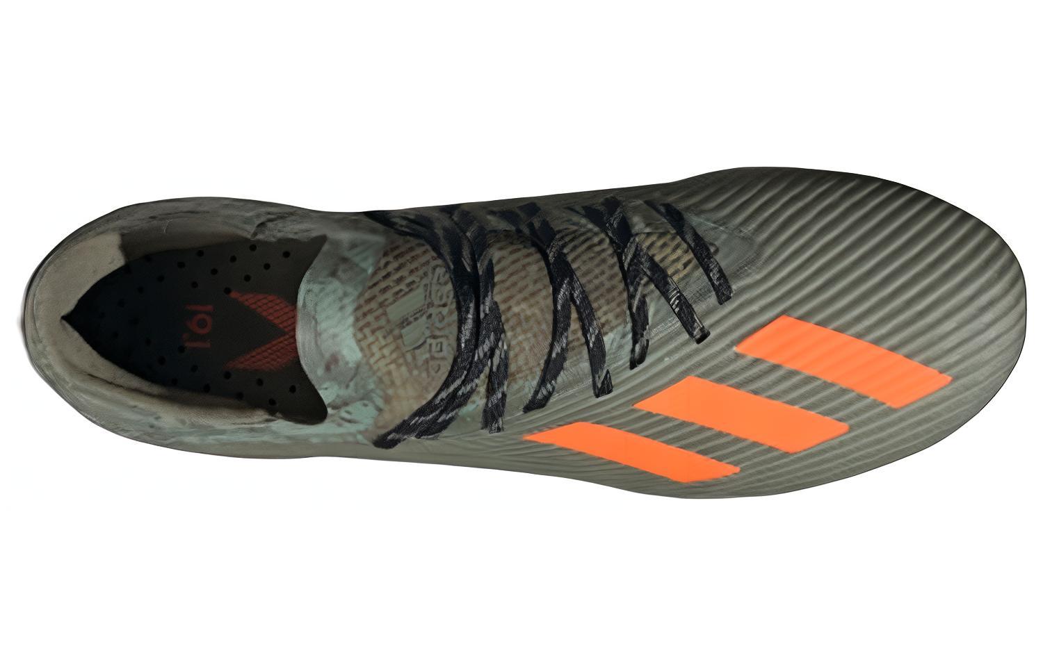 Shop 阿迪达斯 X 19.1 AG '加密包' F35677