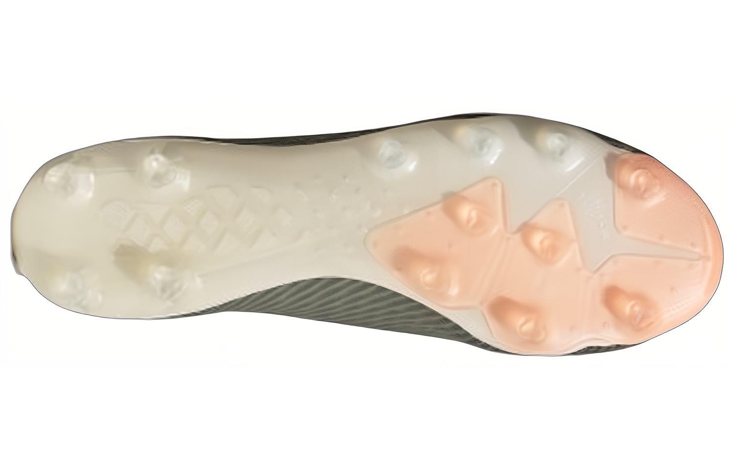 Purchase 阿迪达斯 X 19.1 AG '加密包' F35677