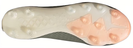 adidas X 19.1 AG '加密系列' F35677 Purchase adidas X 19.1 AG '加密系列' F35677